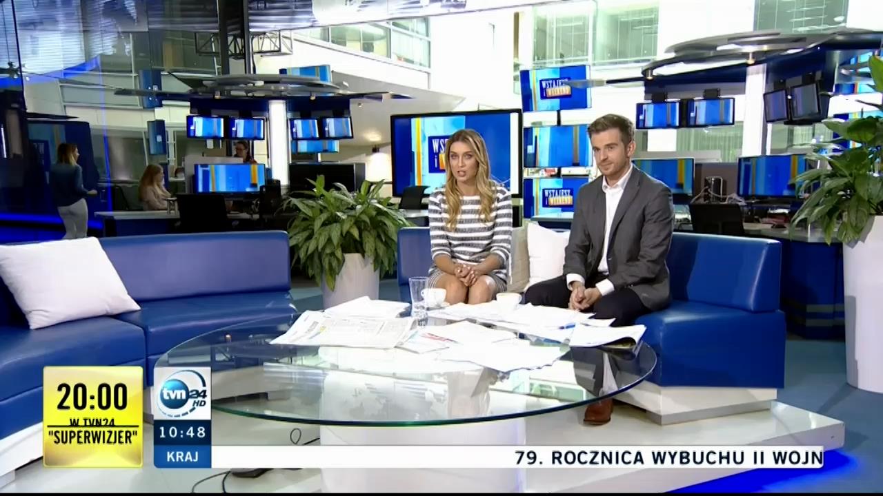 V0323_20180901_095313_1.mp4_snapshot_20.42_[2018.09.02_08.39.16]