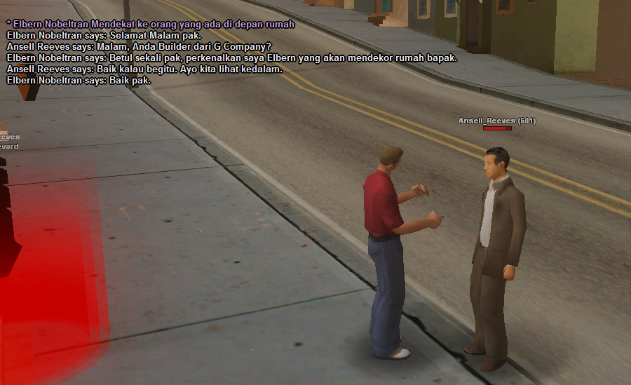 ssrpsh3ransell.png