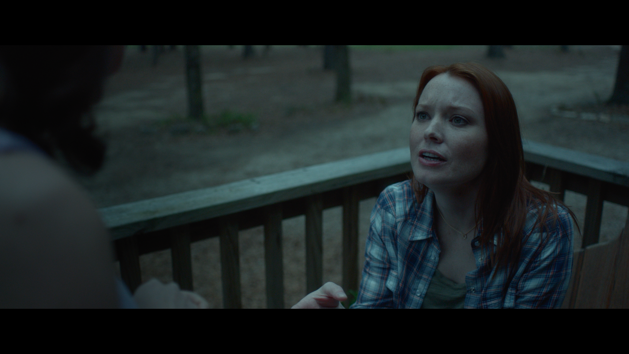 mpv-shot_Hush.2016.Original Version.2160p.UHD.BDRemux.HDR.HEVC-Нечипорук_00_05_10_0003