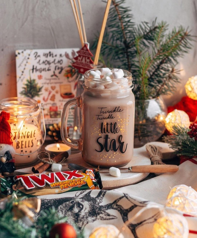 Screenshot_20231210_180441_Instagram