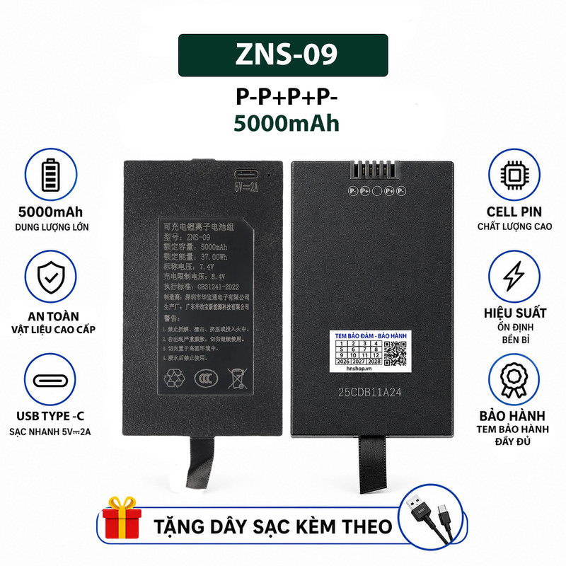 ZNS-09