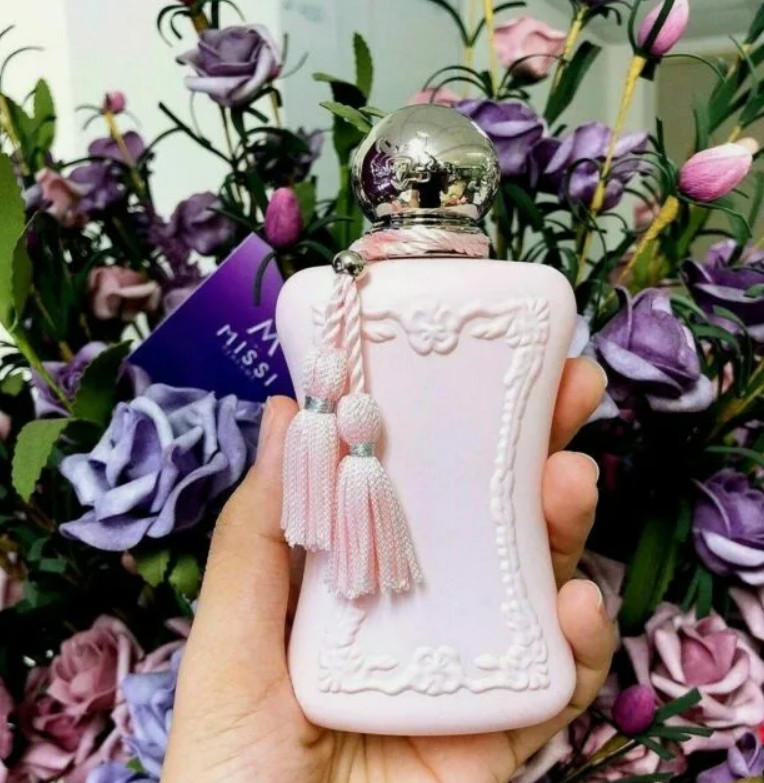 Скриншот 28-11-2022 135620