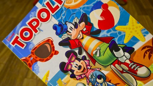 topolino3691-cover