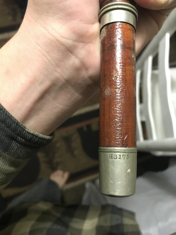 62F41117-7C09-4931-8C26-587D4CFE48CC