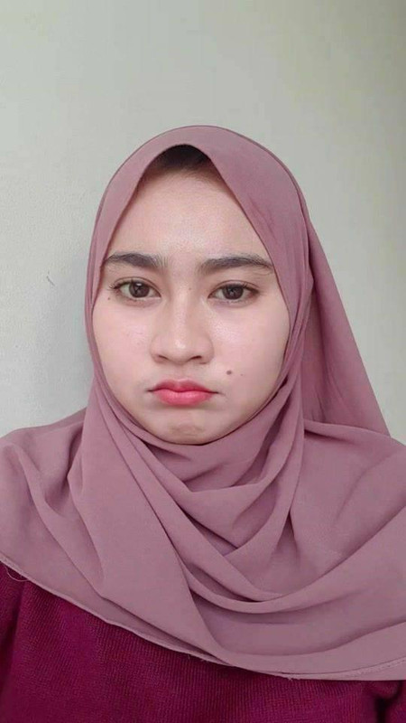 125308344_121259889783886_8272886926152454215_n