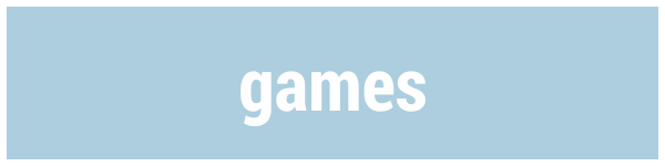 games games