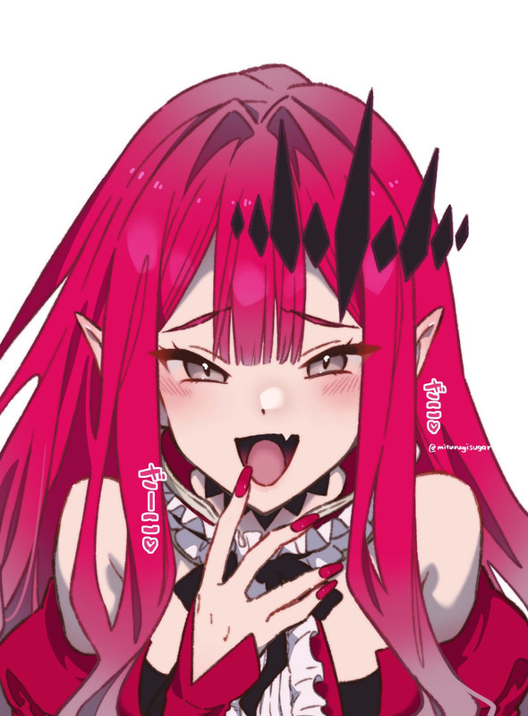 테라라라라라라