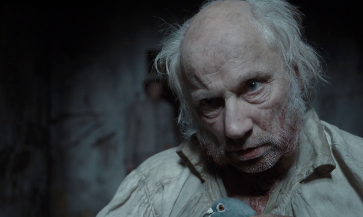 vlcsnap-2025-03-26-08h52m44s983