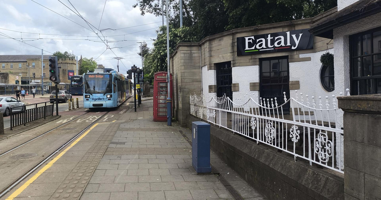 [Bild: IMG-20250531-133128b.jpg]