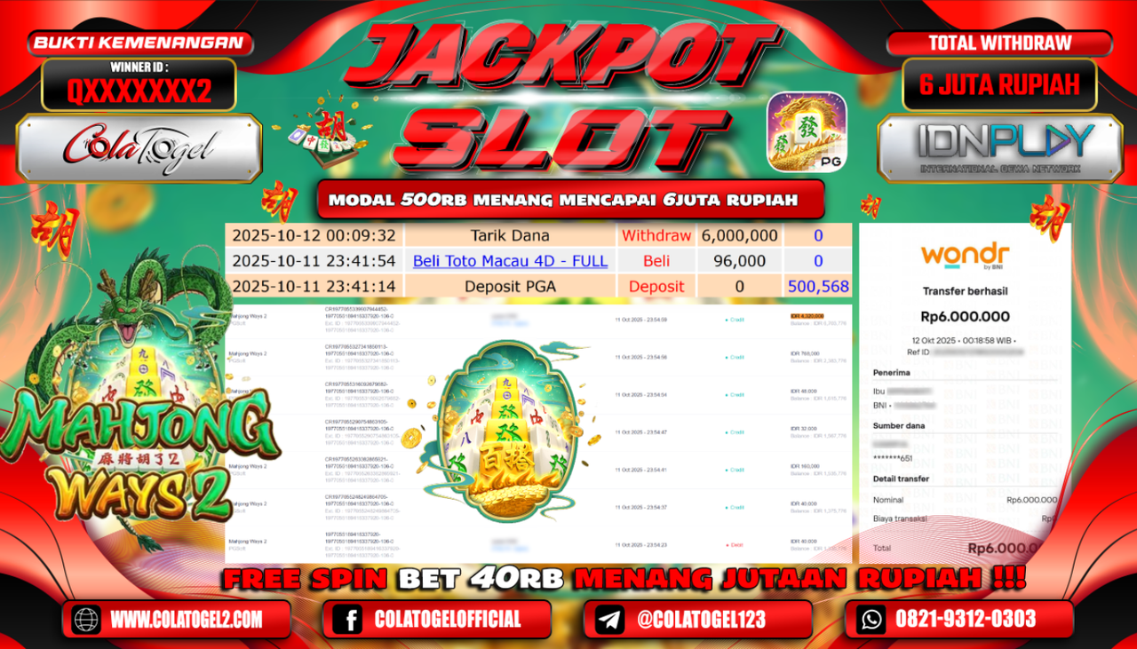 jackpot-slot-gacor-03-57-54-2025-10-12