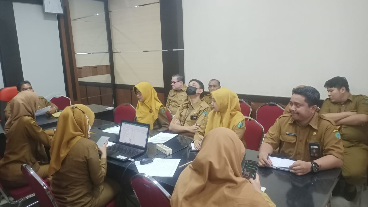 WhatsApp Image 2024-06-03 at 08.20.19 (1)