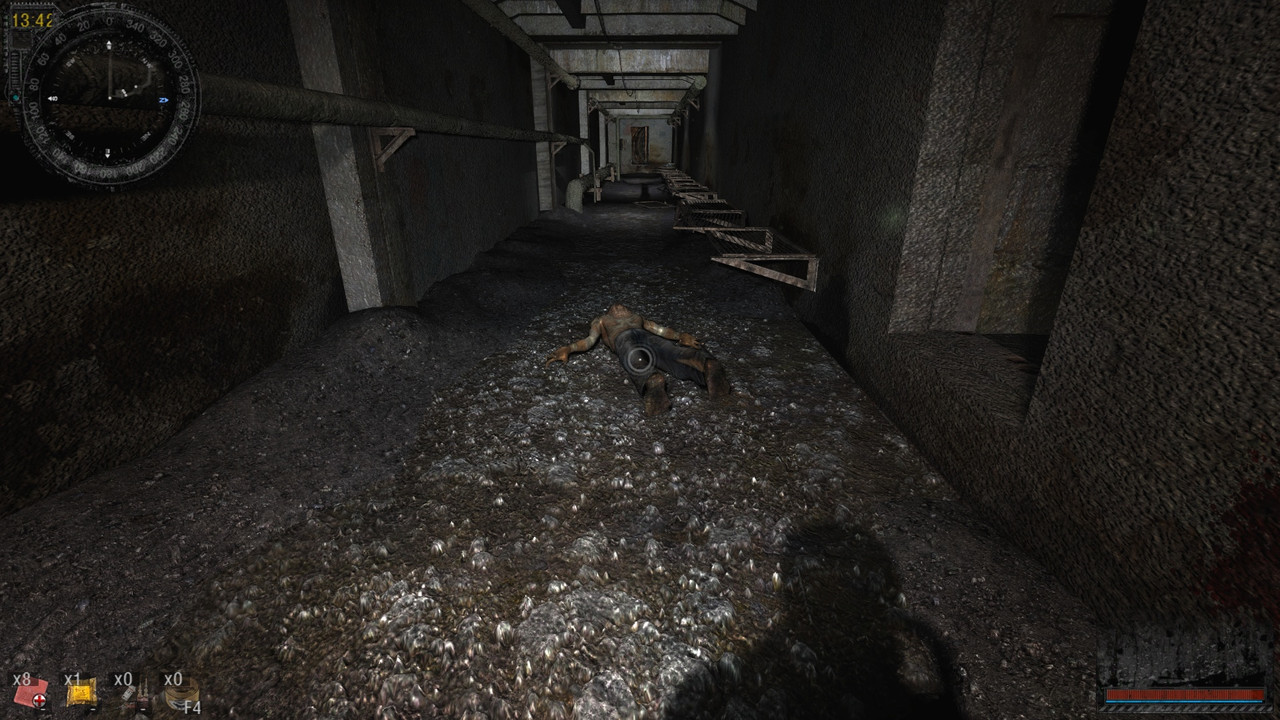 ss_сс_12-12-22_13-35-48_(l03u_agr_underground)