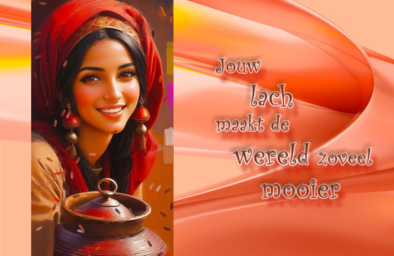 644a4e320302d37cc4764ada2f41dd8a