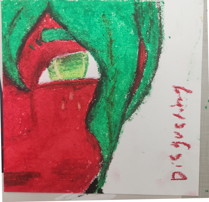 fanart-for-consume-mation-chapter-9-sugarysweet-love-sweethearts