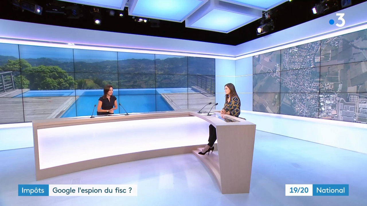 08.18 - 18.30.00 - 19 20   Journal national. Toute l'actualité nation....ts_snapshot_22.22_[2021.08.