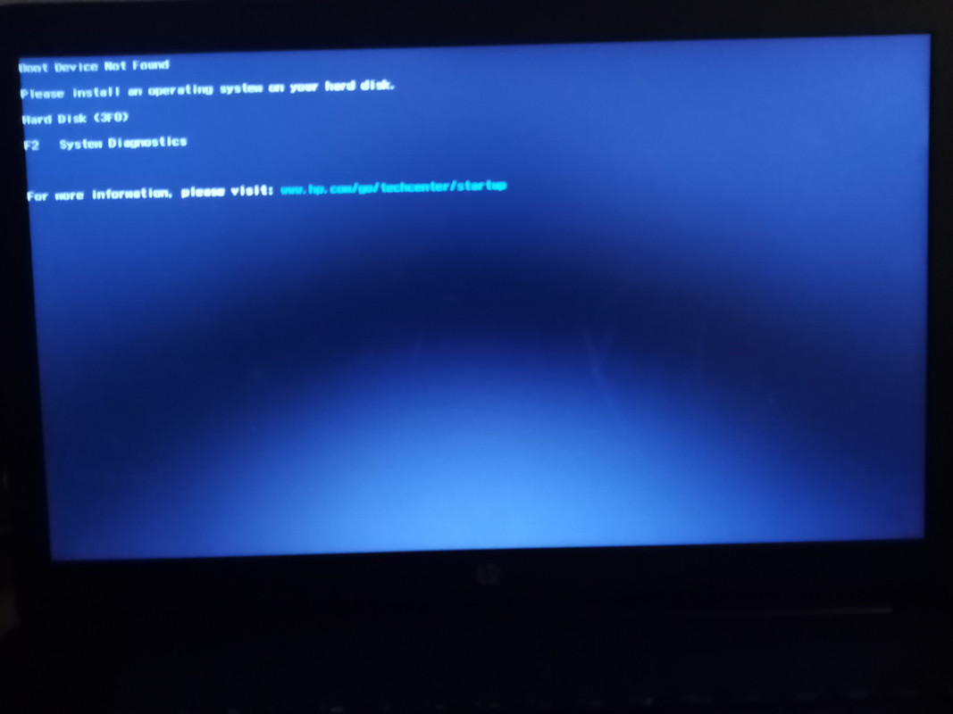 IMG_20191128_191312[1]