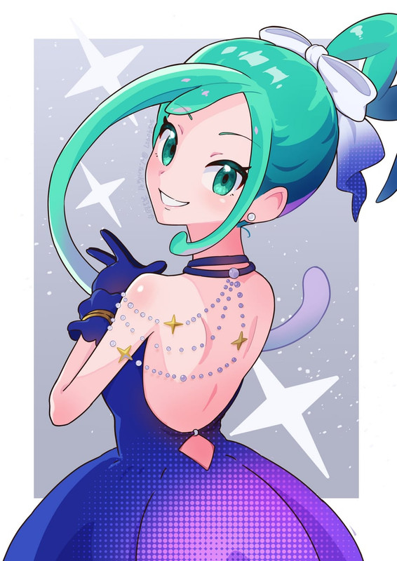 lisia-pokemon-and-1-more-drawn-by-arutar