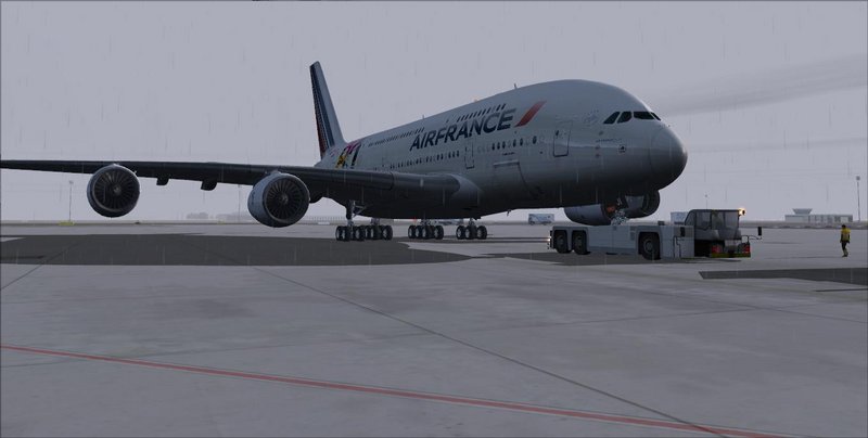 LFPG - VHHH Fs9-2021-12-29-10-04-37-74