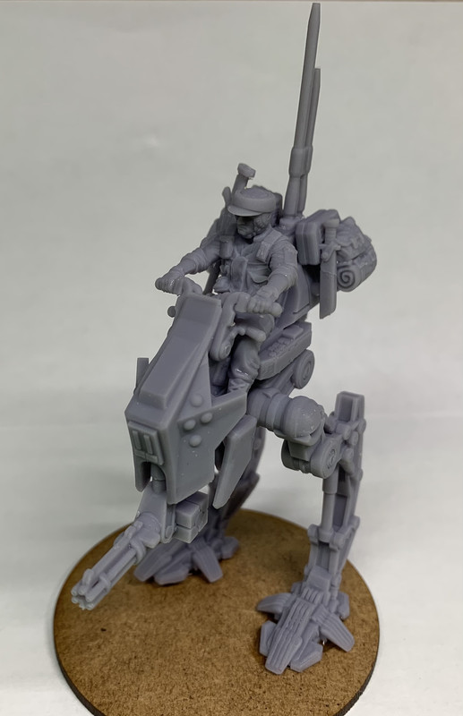 331AB10A-0159-41B9-A38B-39B98C7B52EF