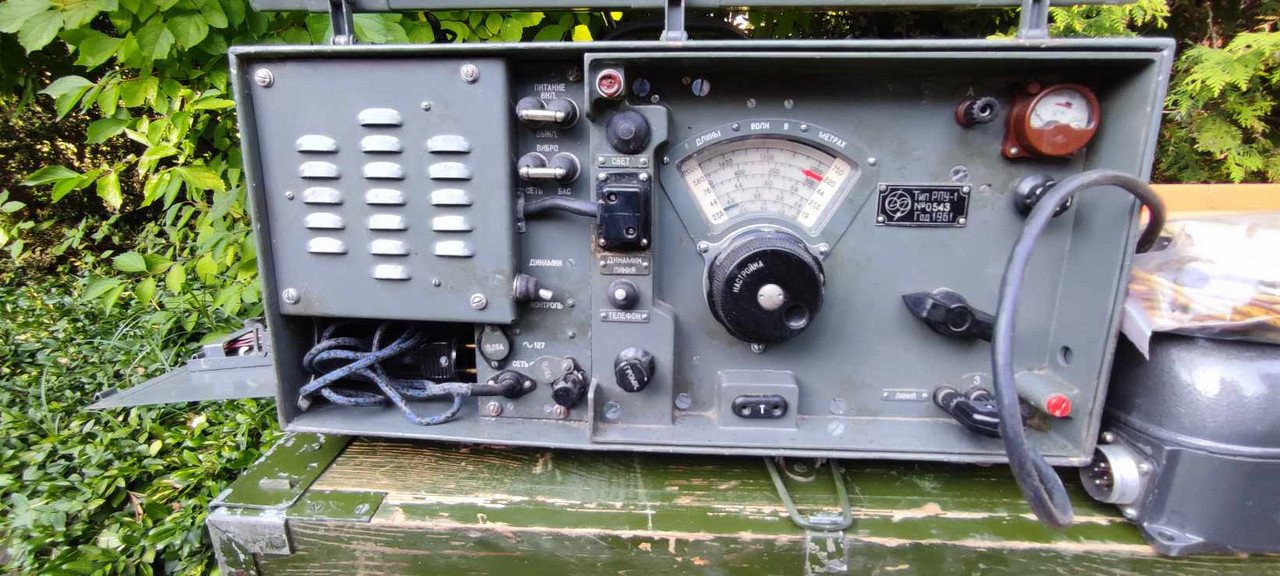 451774930_482226791185551_7304892795453359075_n