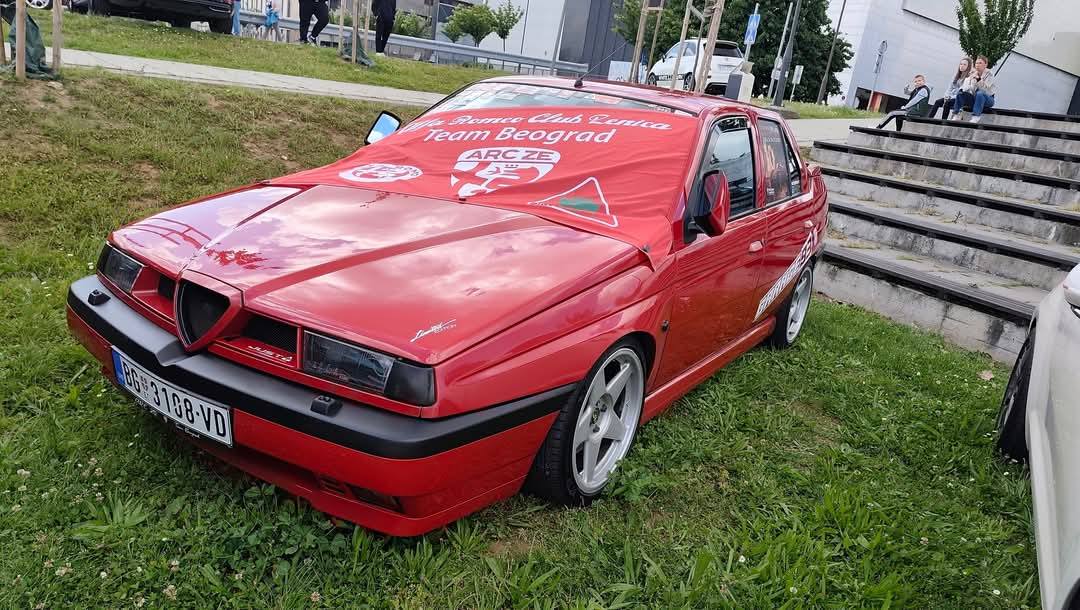 499683786_1147877267368605_4771745362153159633_n