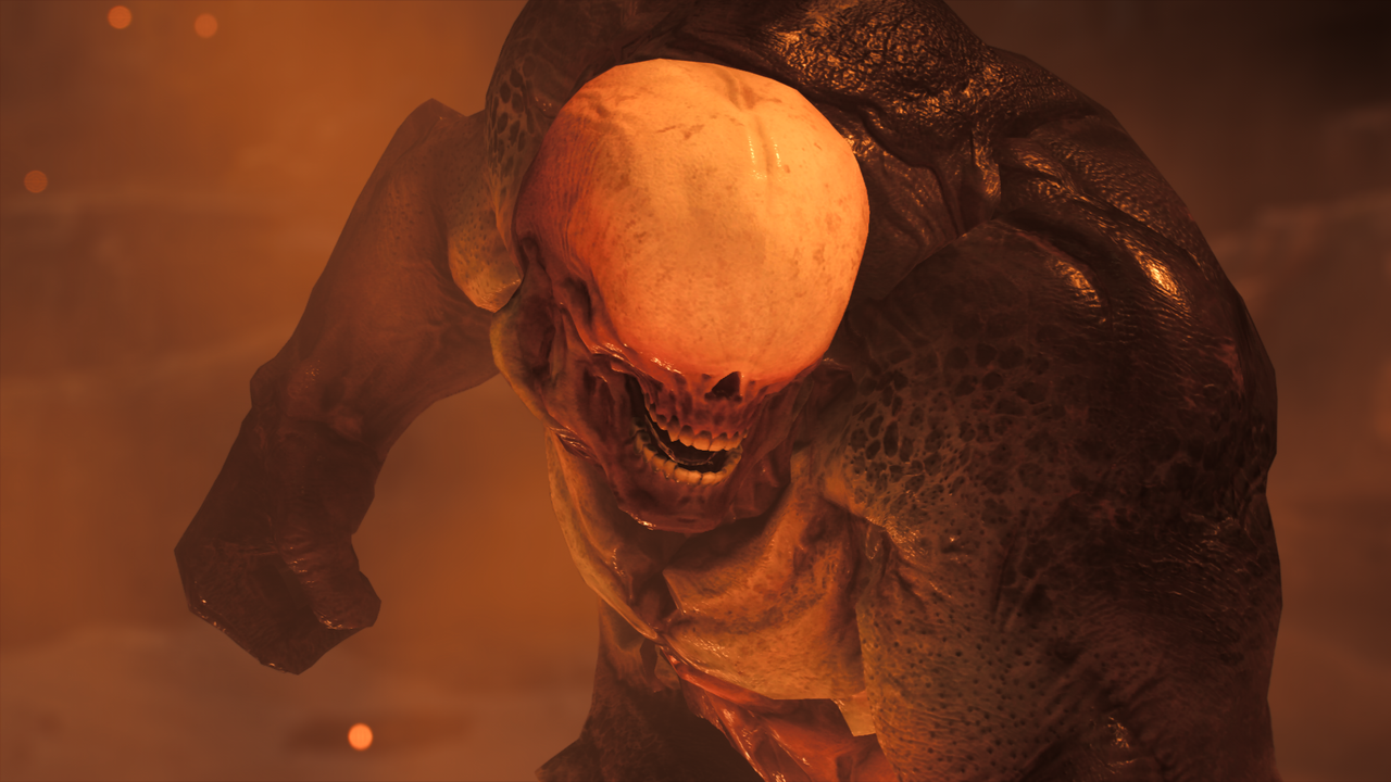 DOOM 20200219220736