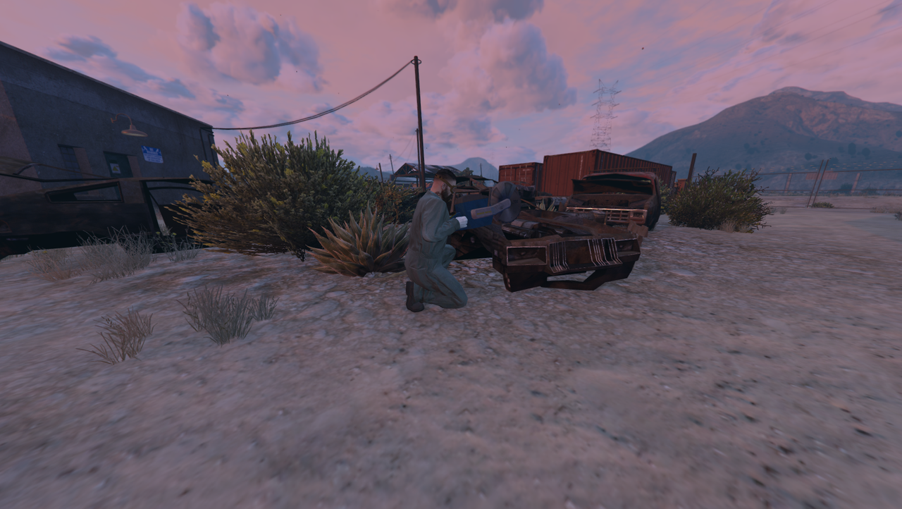 Screenshot-9.png