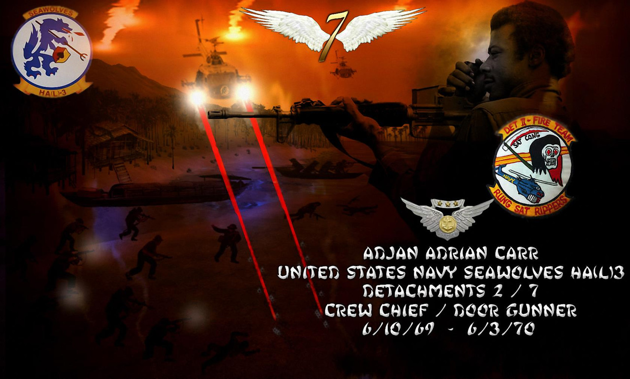 13483153_1386199221395440_2283761276368607766_o_1386199221395440