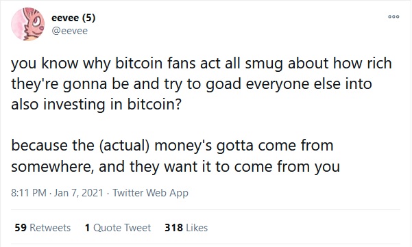 BTC.jpg