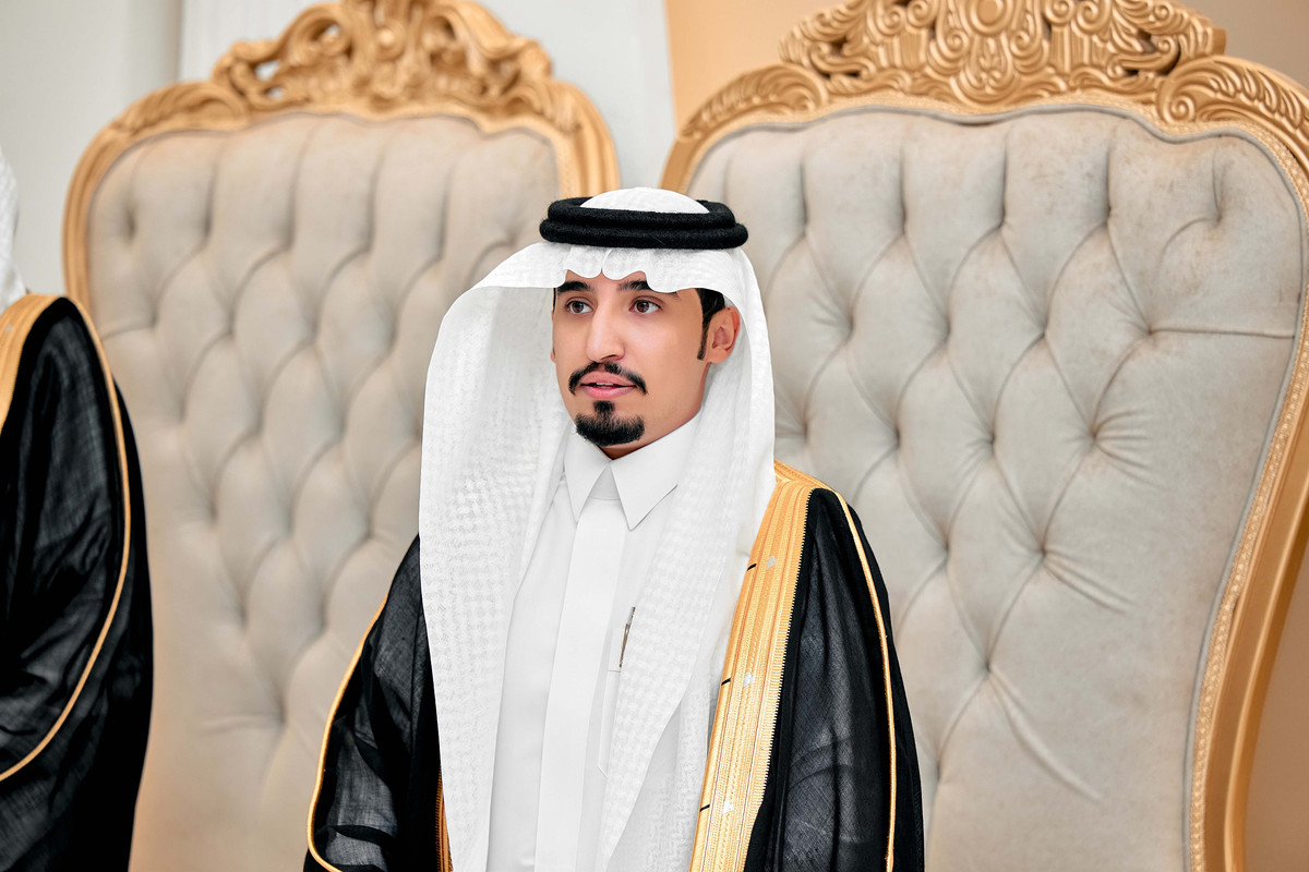 Freelancers BN6A8388