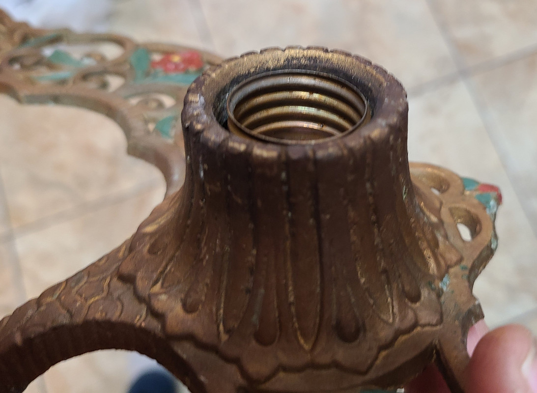 20201205-113915.jpg