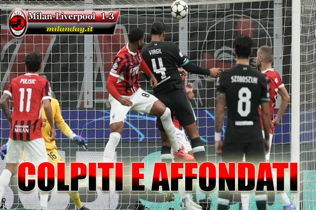 lmilan-liverpool
