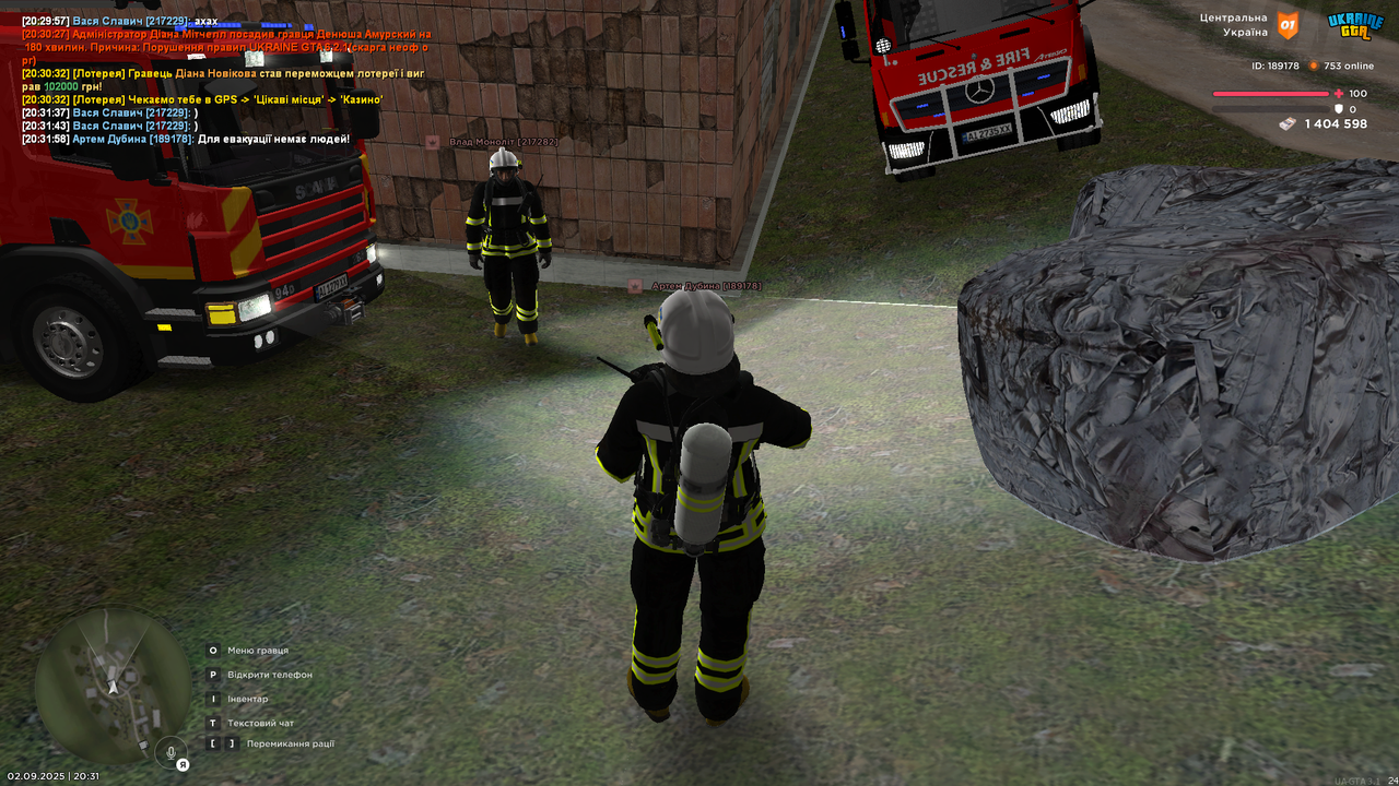 UKRAINE GTA 02.09.2025 20_32_00