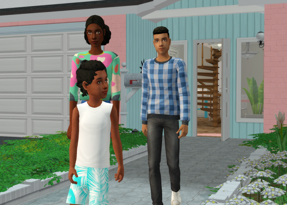 Sims2-EP9-RPC-2022-01-11-18-59-46-62