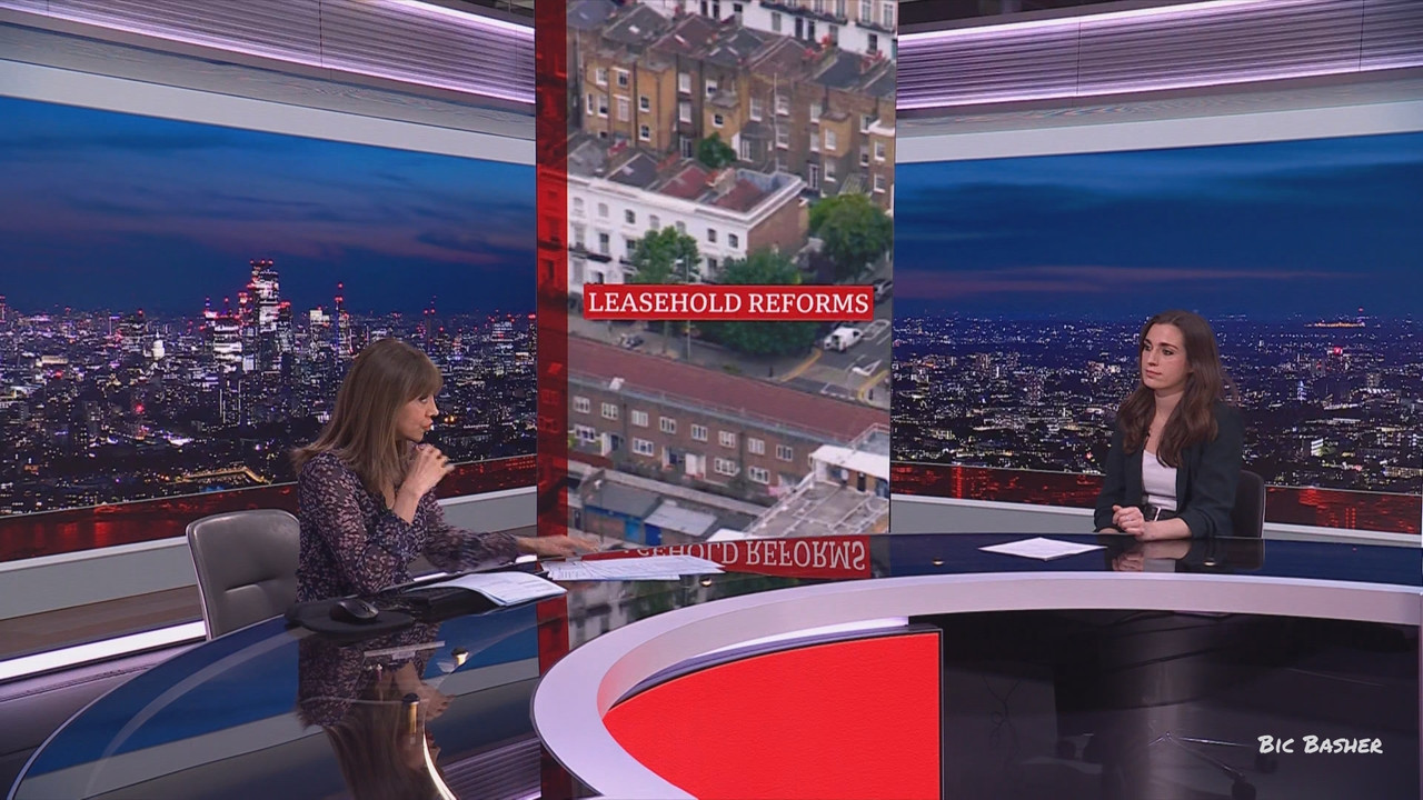 BBC London News 20260127 18301900 ts snapshot 07 58 214
