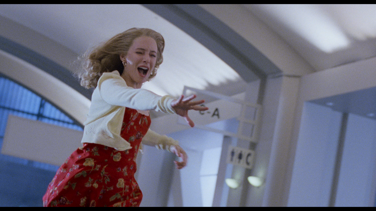 00000.mpls_snapshot_02.02.10_[2022.05.28_17.14.17]