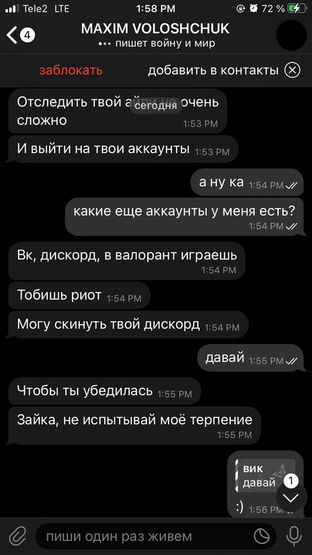 f68557cf-e9da-47e2-a000-3b1921fd4a32