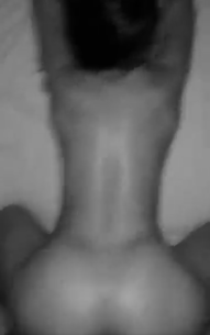 foto-001.png