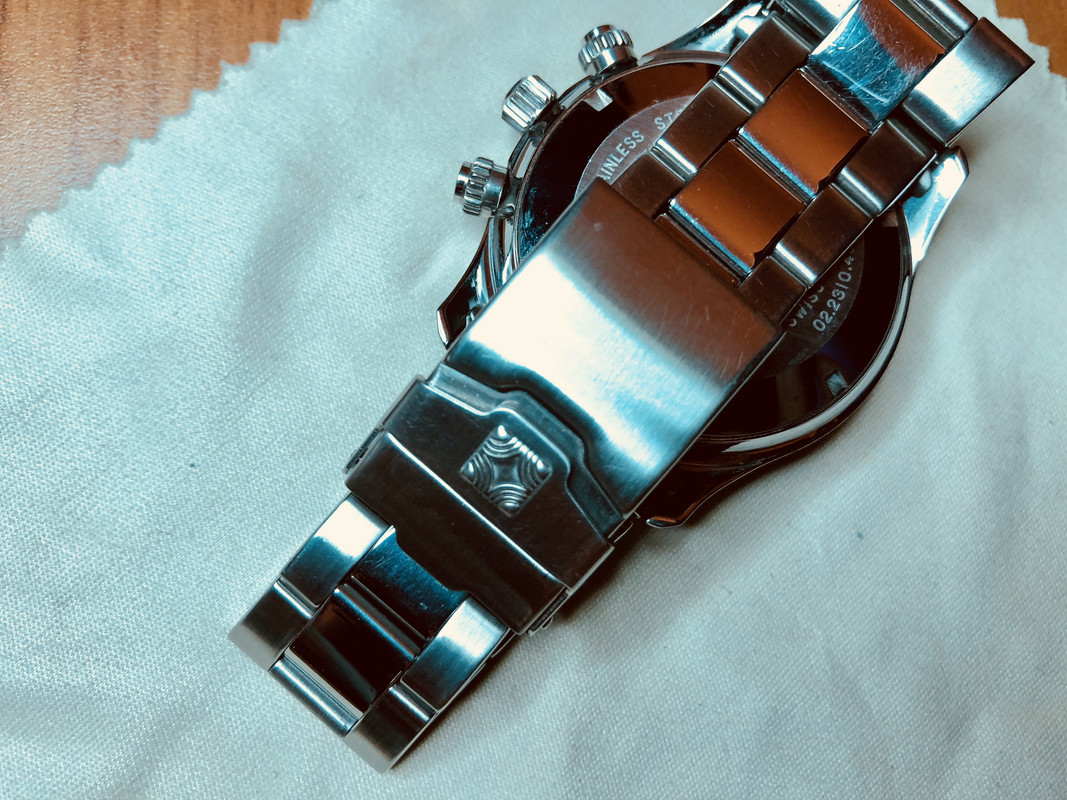 0E7D20EF-9E7F-47B8-AFAB-EBD51079A6A1