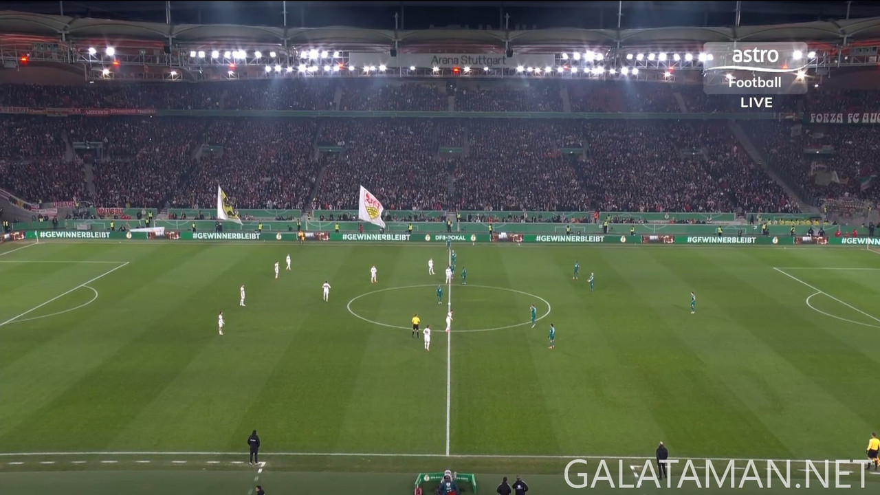 20250204-STU-AUG-BL_1EN-1080.mkv_snapshot_10.01.789