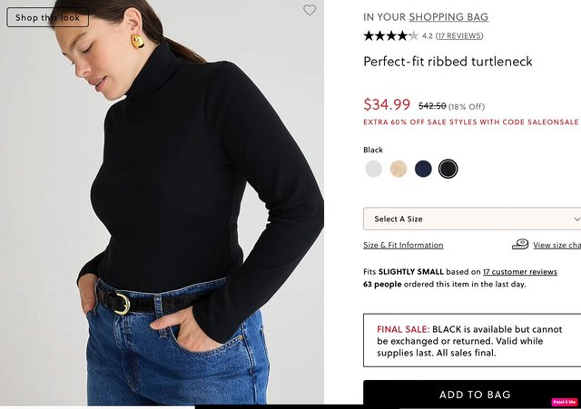 vartotojo �kelta nuotrauka