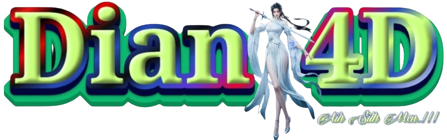 DIAN4D