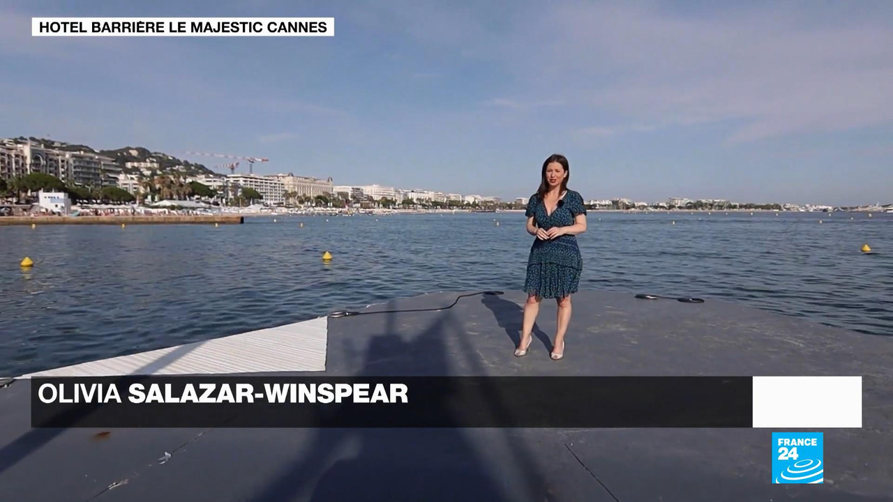 Cannes 2021 Festival veteran Helen Mirren on her prolific career • FRANCE 24 English.mp4_snapshot_00