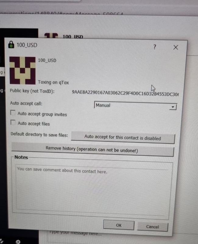 photo_2023-05-29_00-56-29