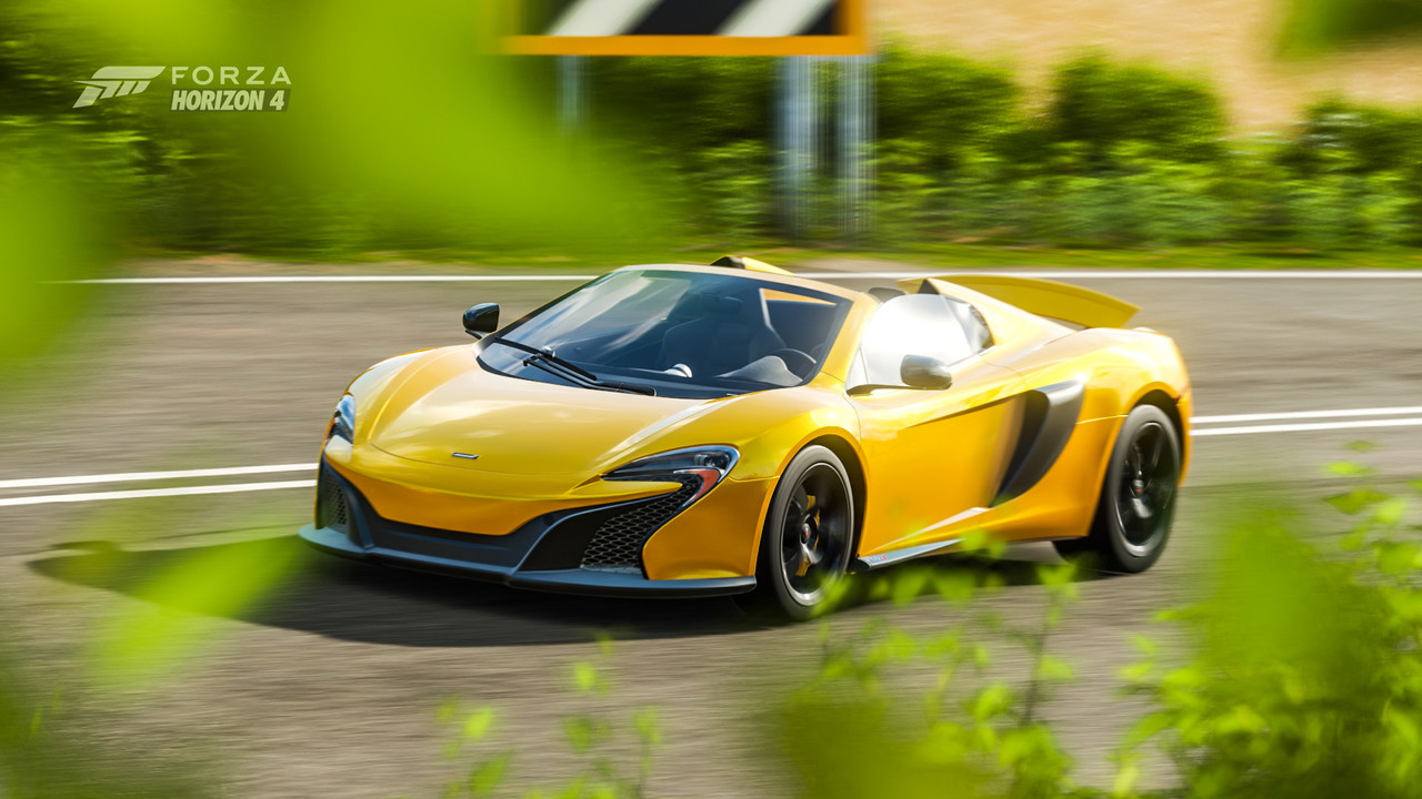 LRM_EXPORT_5577986667752_20190512_201451384