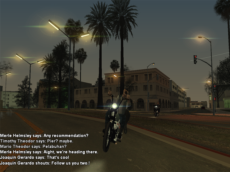SSRP1.png