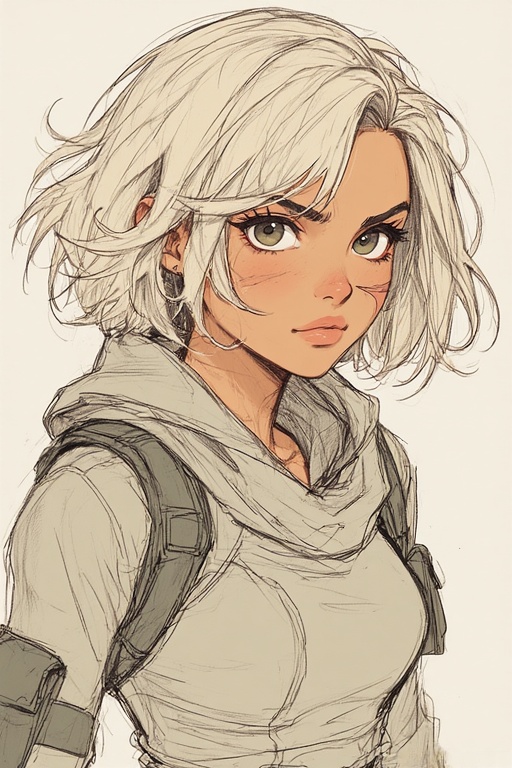 Style-Description-Sketchy-penc-5