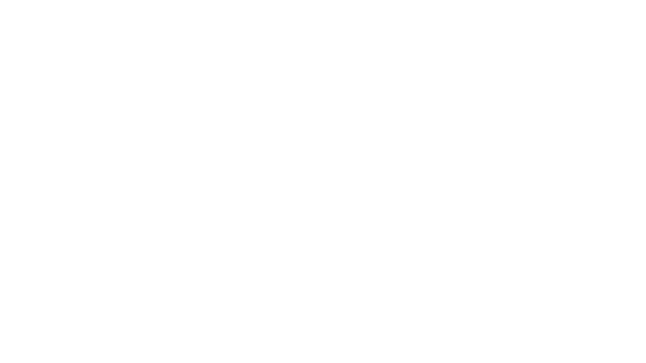 Globoplay white