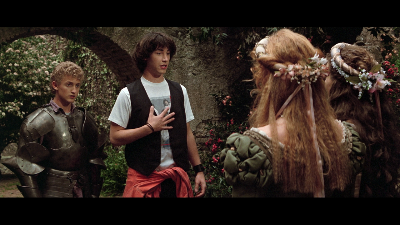 bill_and_teds_excellent_adventure_23