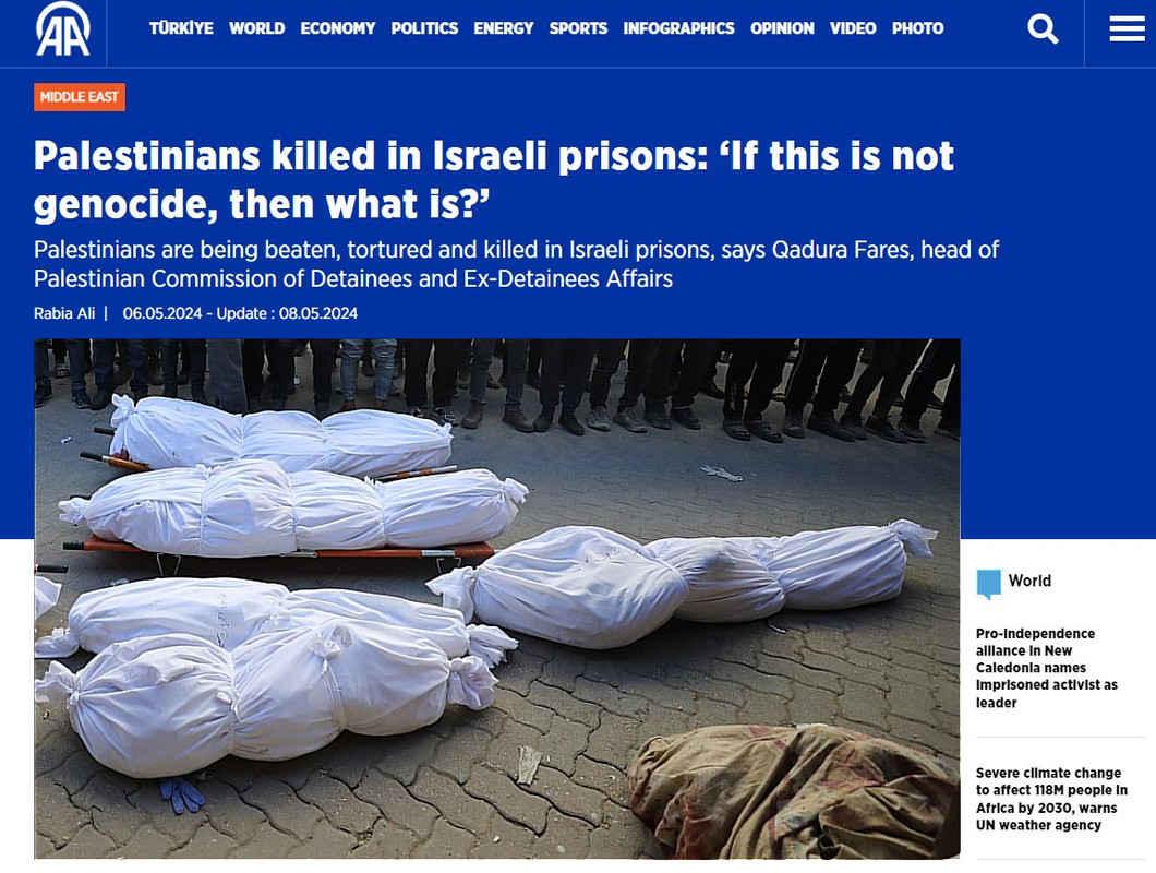 prisons.jpg